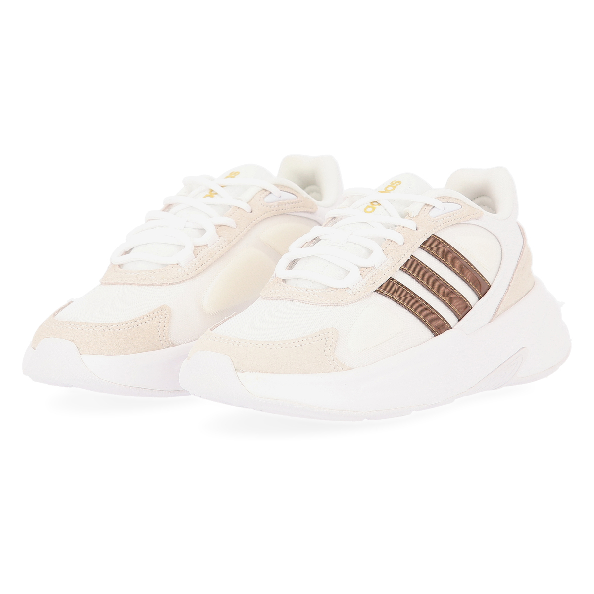 Zapatillas Running adidas Ozelle Mujer,  image number null