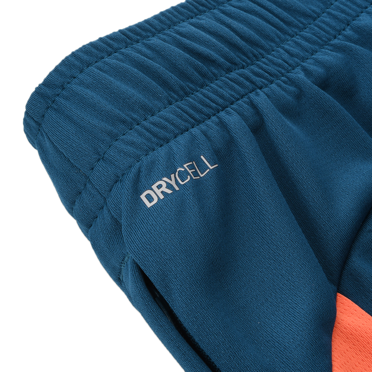 Short Puma X Neymar Jr Creativity Hombre,  image number null