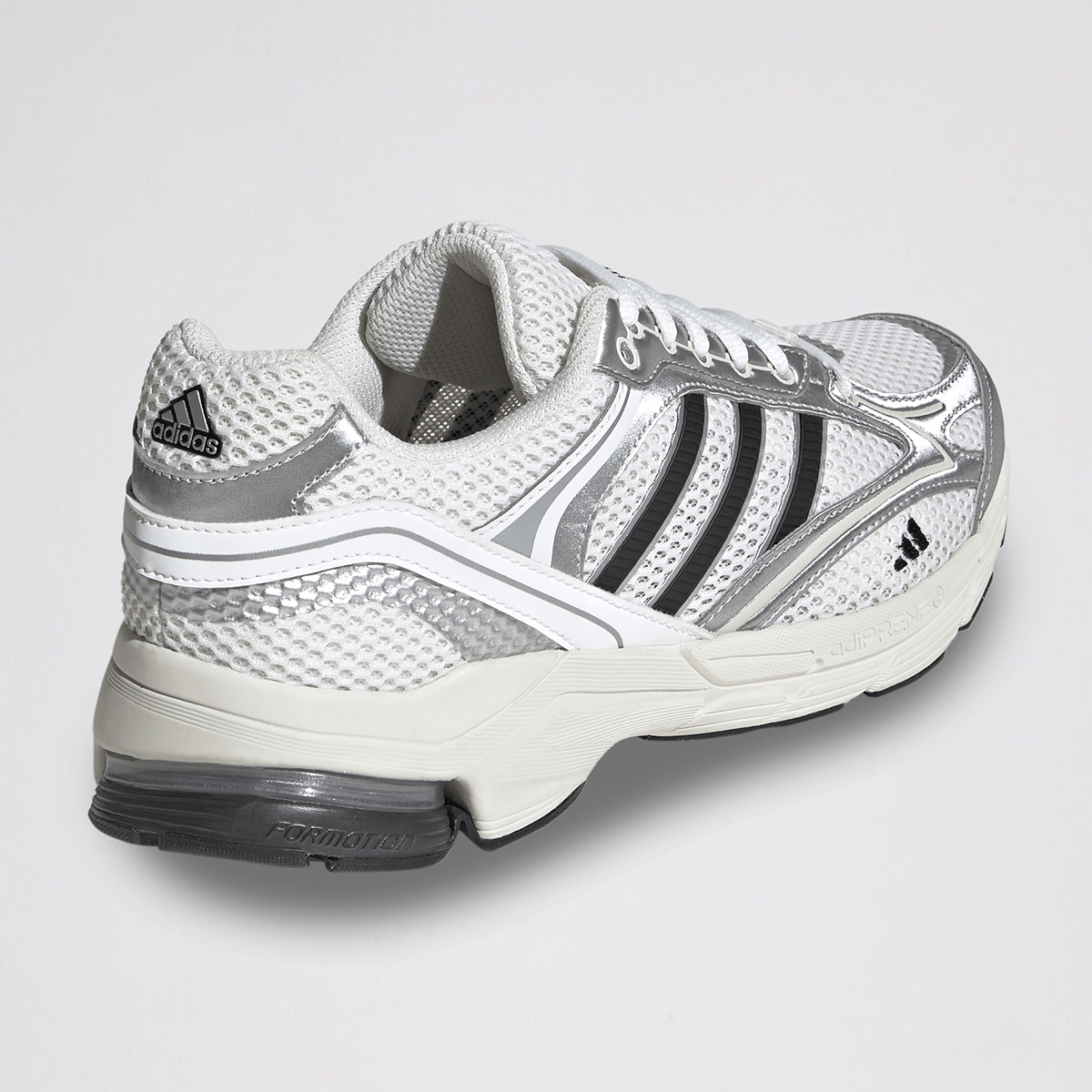 Zapatillas adidas Spiritain 2000 Hombre,  image number null