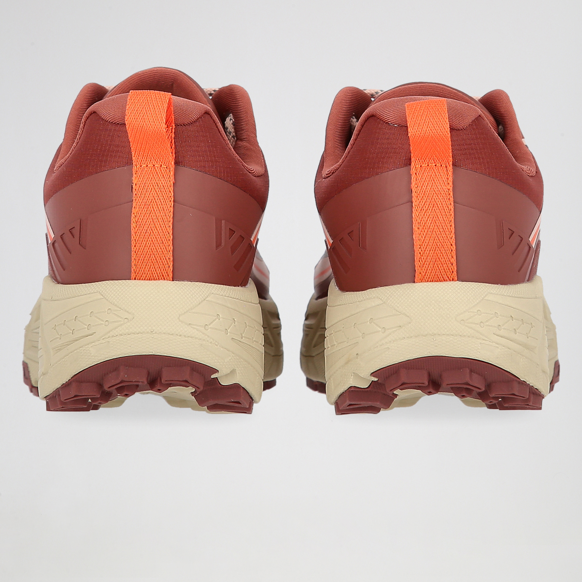 Zapatillas Running Montagne Flynix Mujer,  image number null