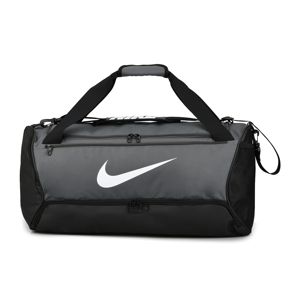 Bolso Nike Brasilia 9.5,  image number null
