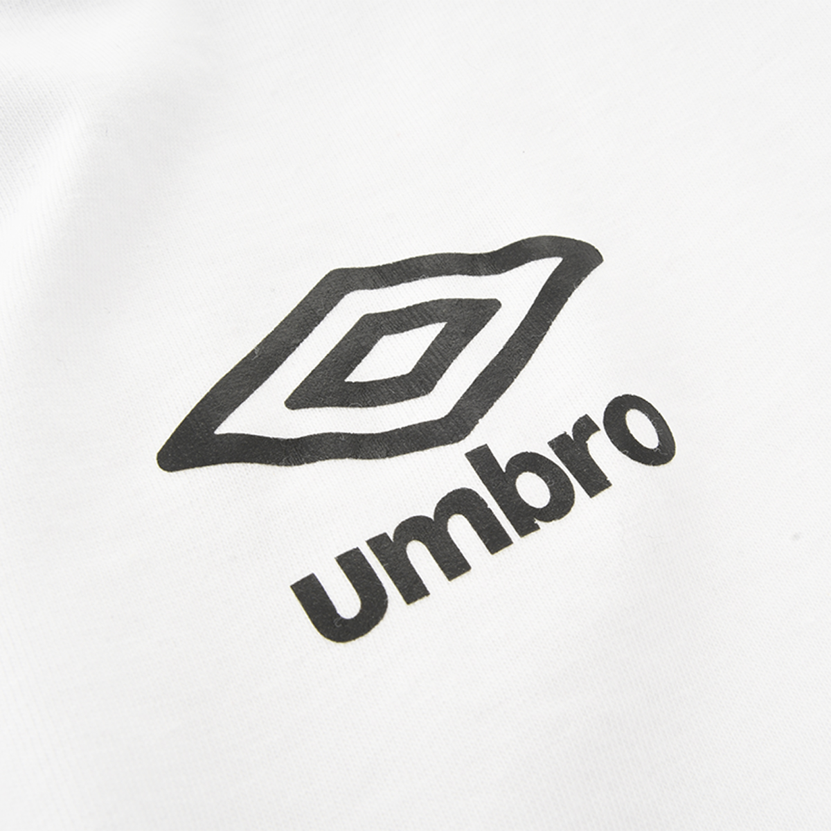 Remera Urbana Umbro Galon Hombre,  image number null