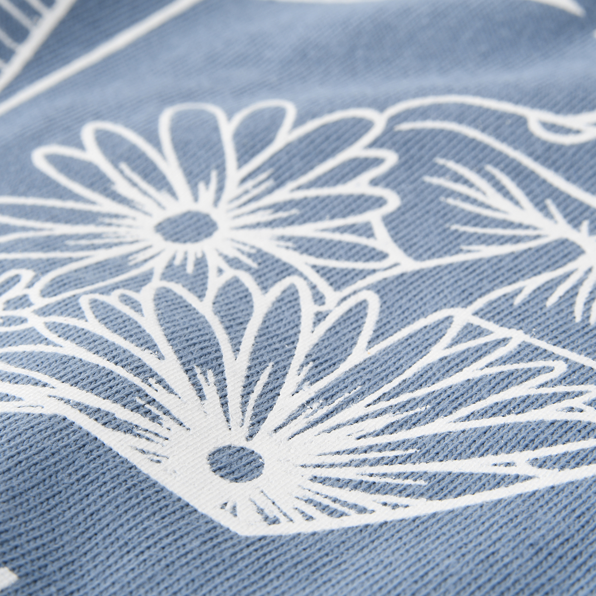 Remera Converse Star Mujer,  image number null