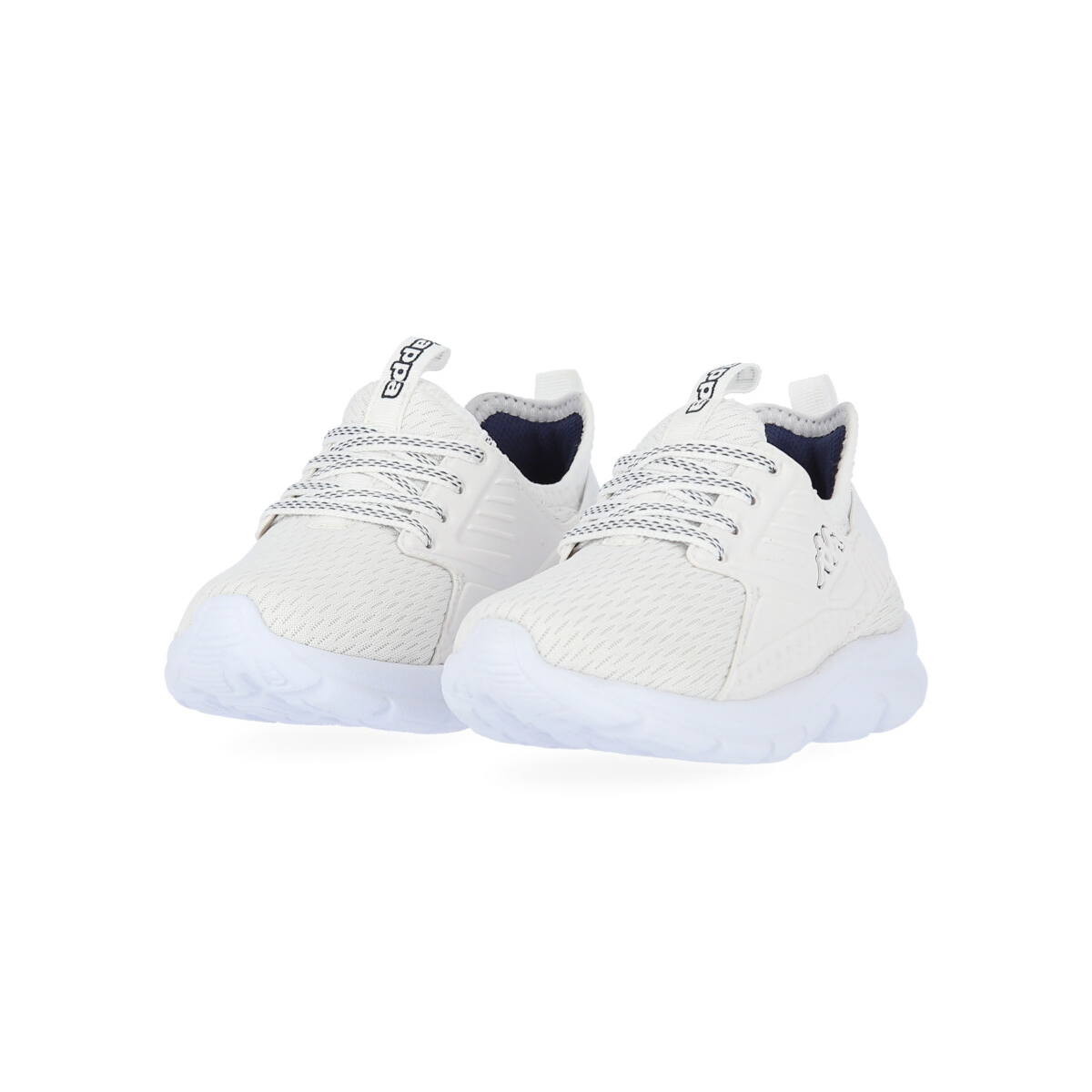 Zapatillas Kappa Porto para ni&ntilde;os,  image number null