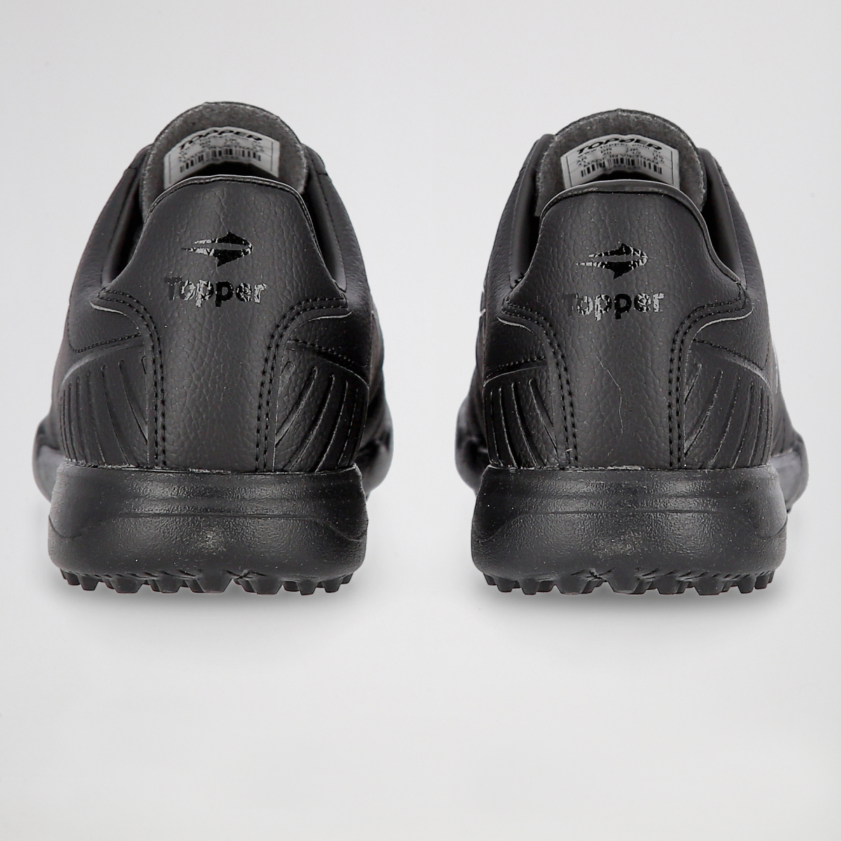 Botines Topper San Ciro V Tf,  image number null