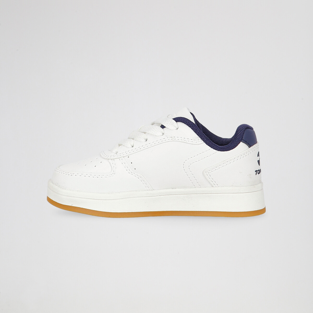 Zapatillas Topper Segovia Infantil,  image number null