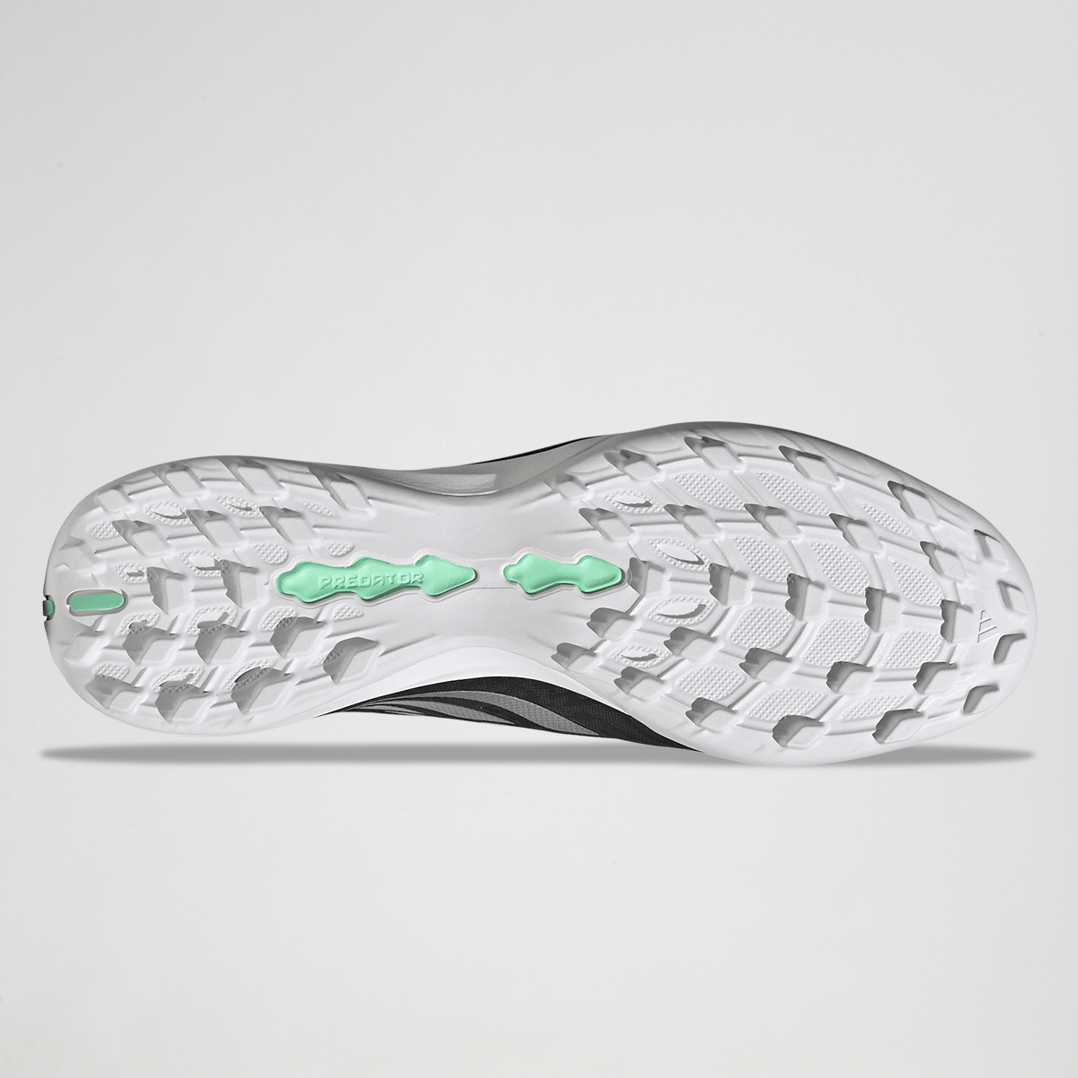 Botines F&uacute;tbol adidas Predator League TF Hombre,  image number null