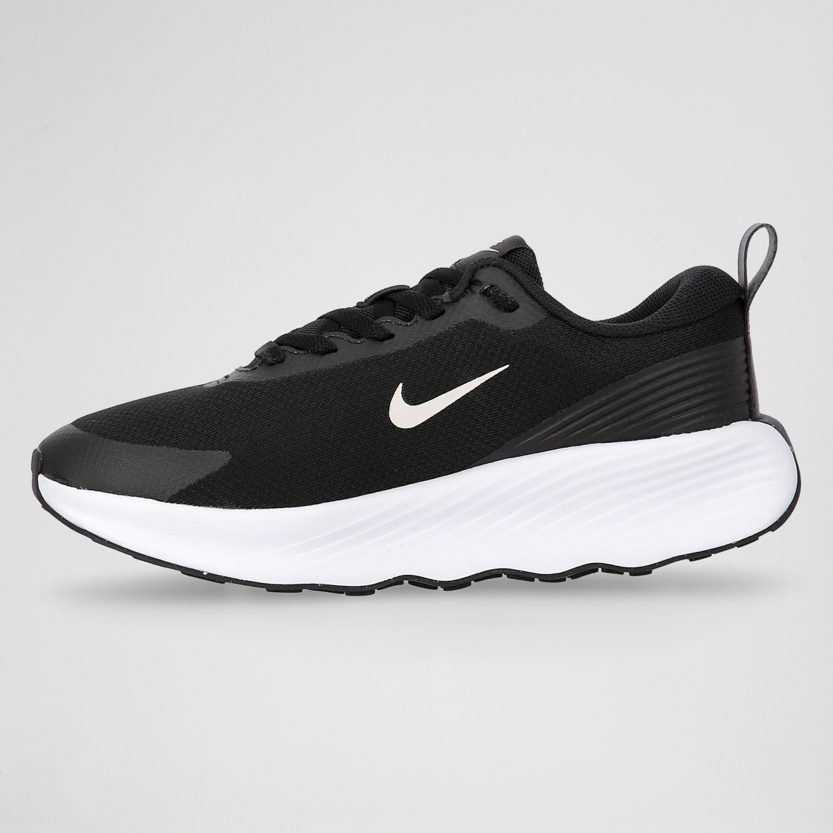 Zapatillas Entrenamiento Nike Promina Mujer,  image number null