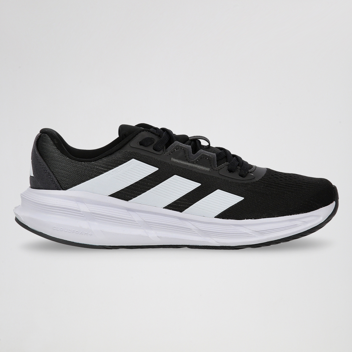 Zapatillas Running adidas Questar 3 Hombre,  image number null