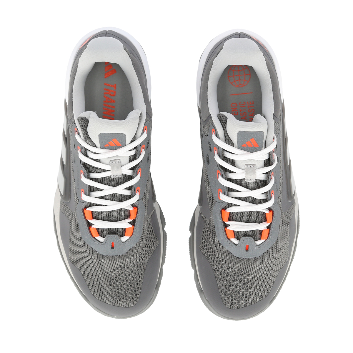 Zapatillas Entrenamiento adidas Dropset Trainer Hombre,  image number null