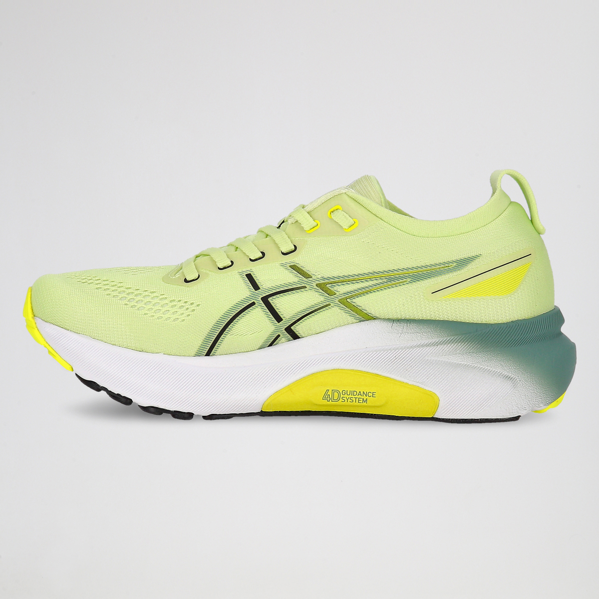 Zapatillas Running Asics Gel-kayano 31 Hombre,  image number null