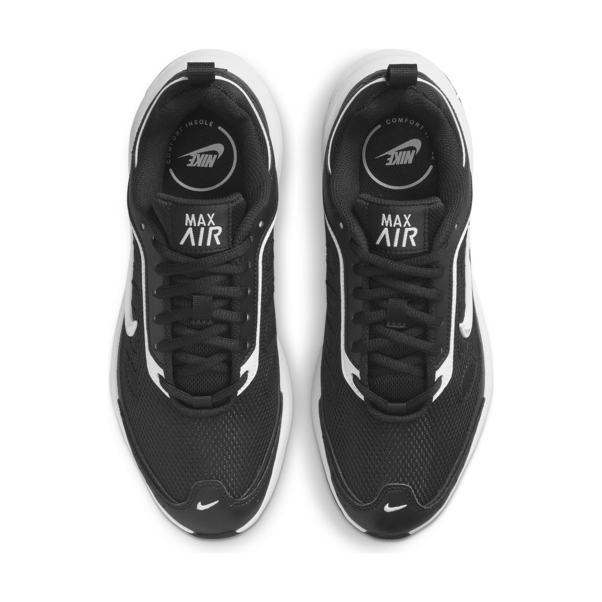 Zapatillas Nike Air Max AP,  image number null