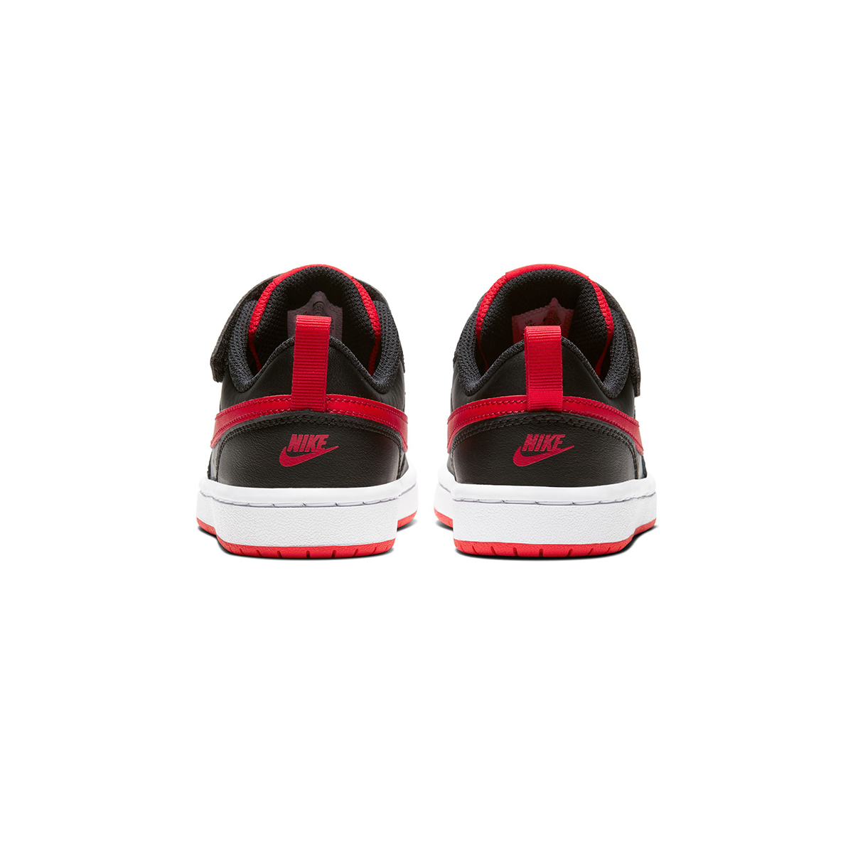Zapatillas shop urbanas niño