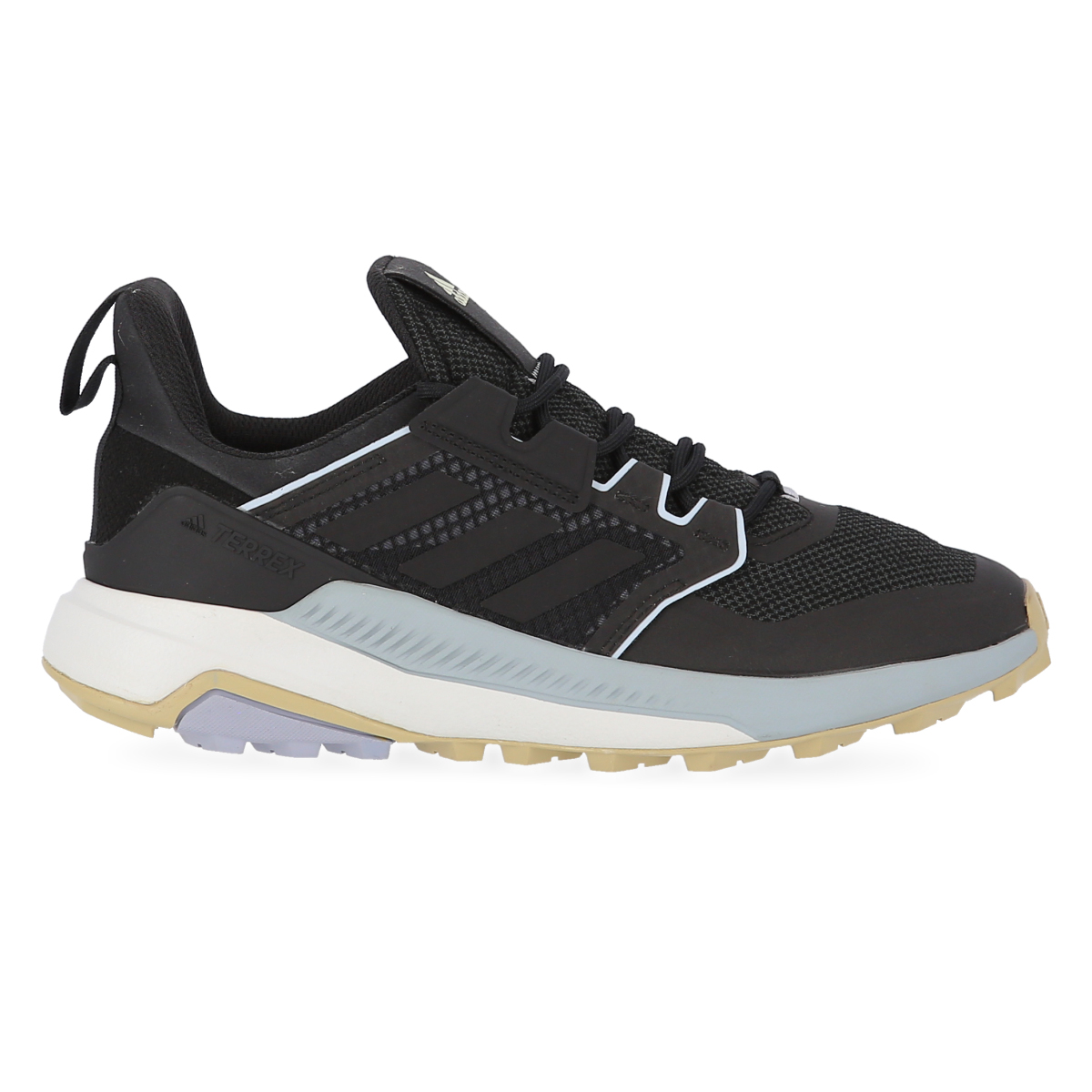 Zapatillas adidas Terrex Trailmaker Mujer,  image number null