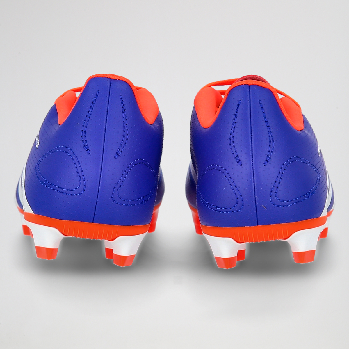 Botines Fútbol adidas Predator Club Fg,  image number null