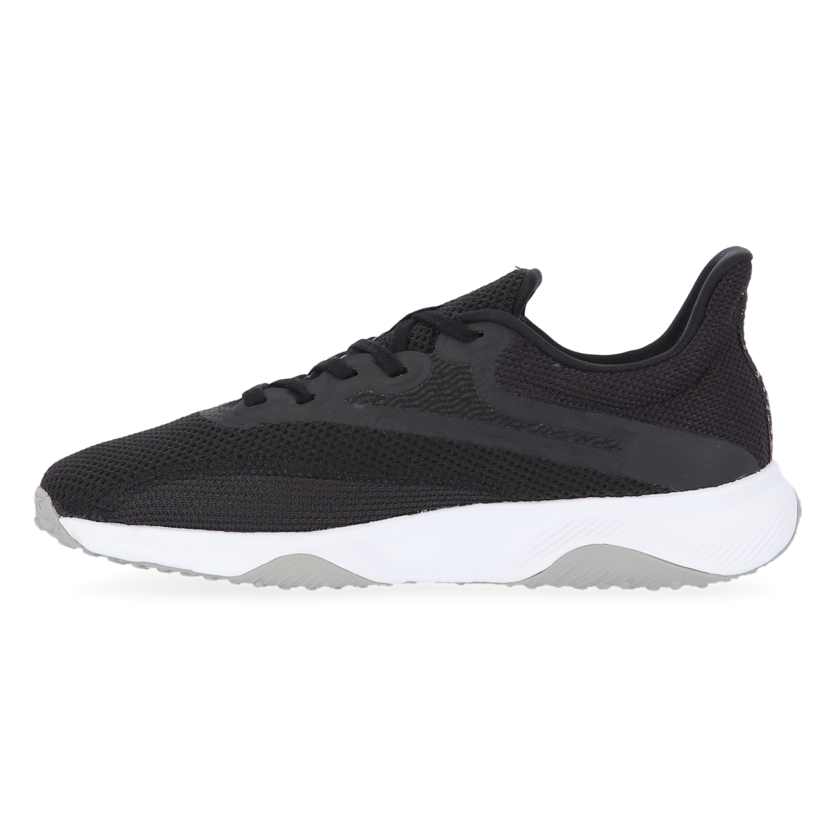 Zapatillas Training Reebok Hiit Tr 3 Mujer,  image number null