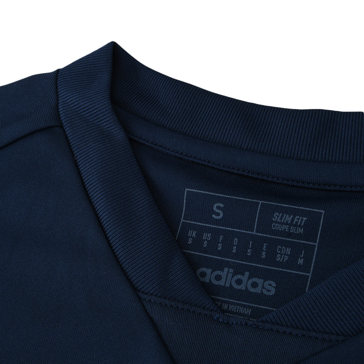 Musculosa adidas Argentina Tiro 2023,  image number null