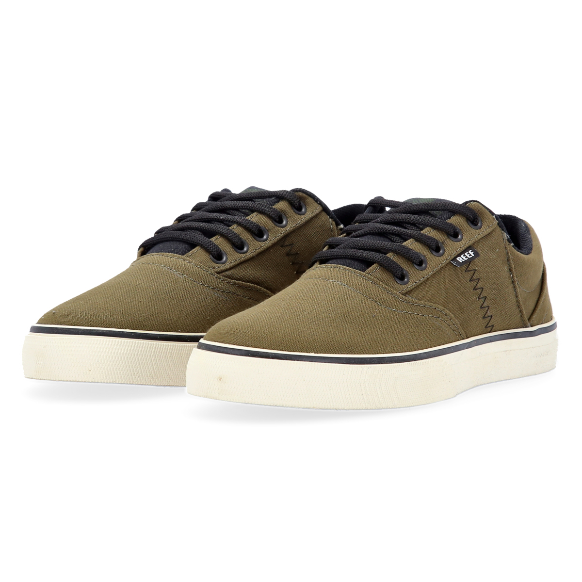 Zapatillas reef hombre best sale