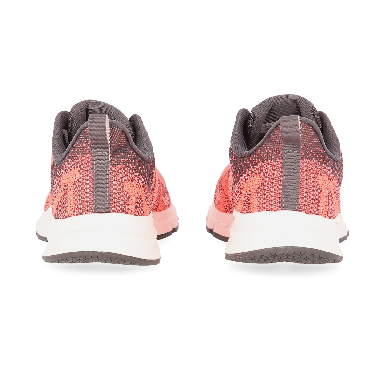 Zapatillas Running Olympikus Swift 3 Mujer,  image number null