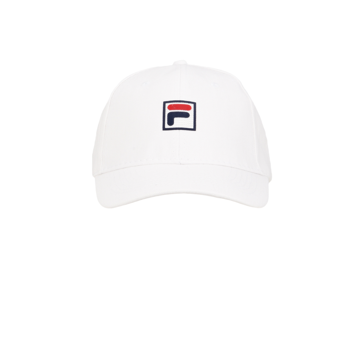 Gorra Fila Tennis Ii Poliéster,  image number null