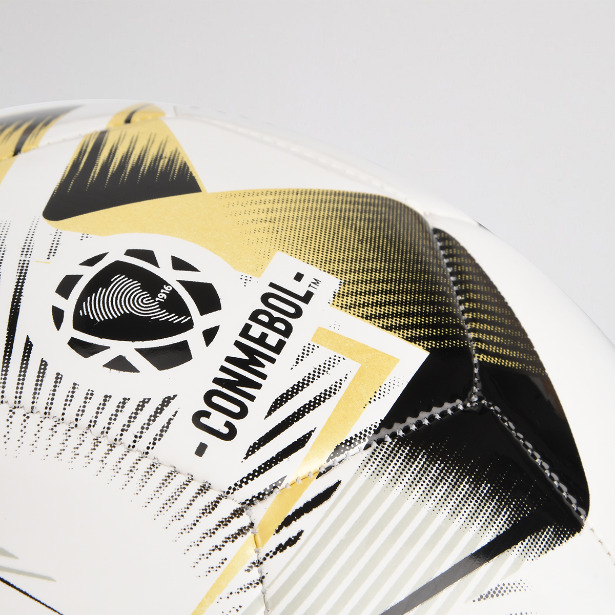 Pelota Fútbol Puma Cumbre Conmebol Libertadores,  image number null