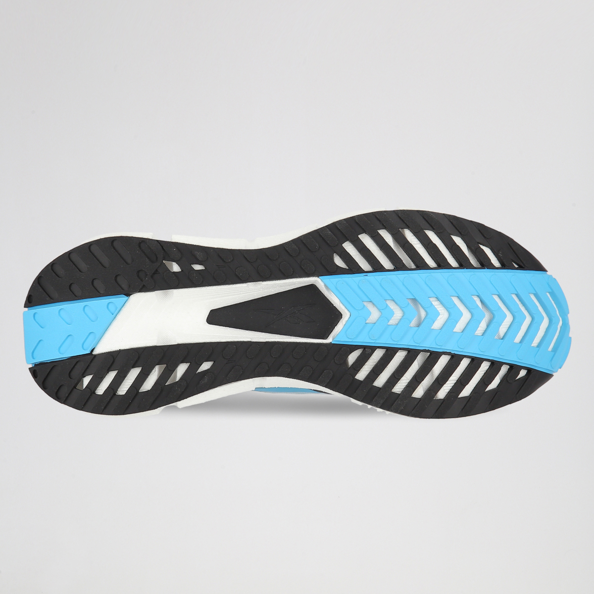 Zapatillas Running Reebok Floatzig Symmetros Mujer,  image number null