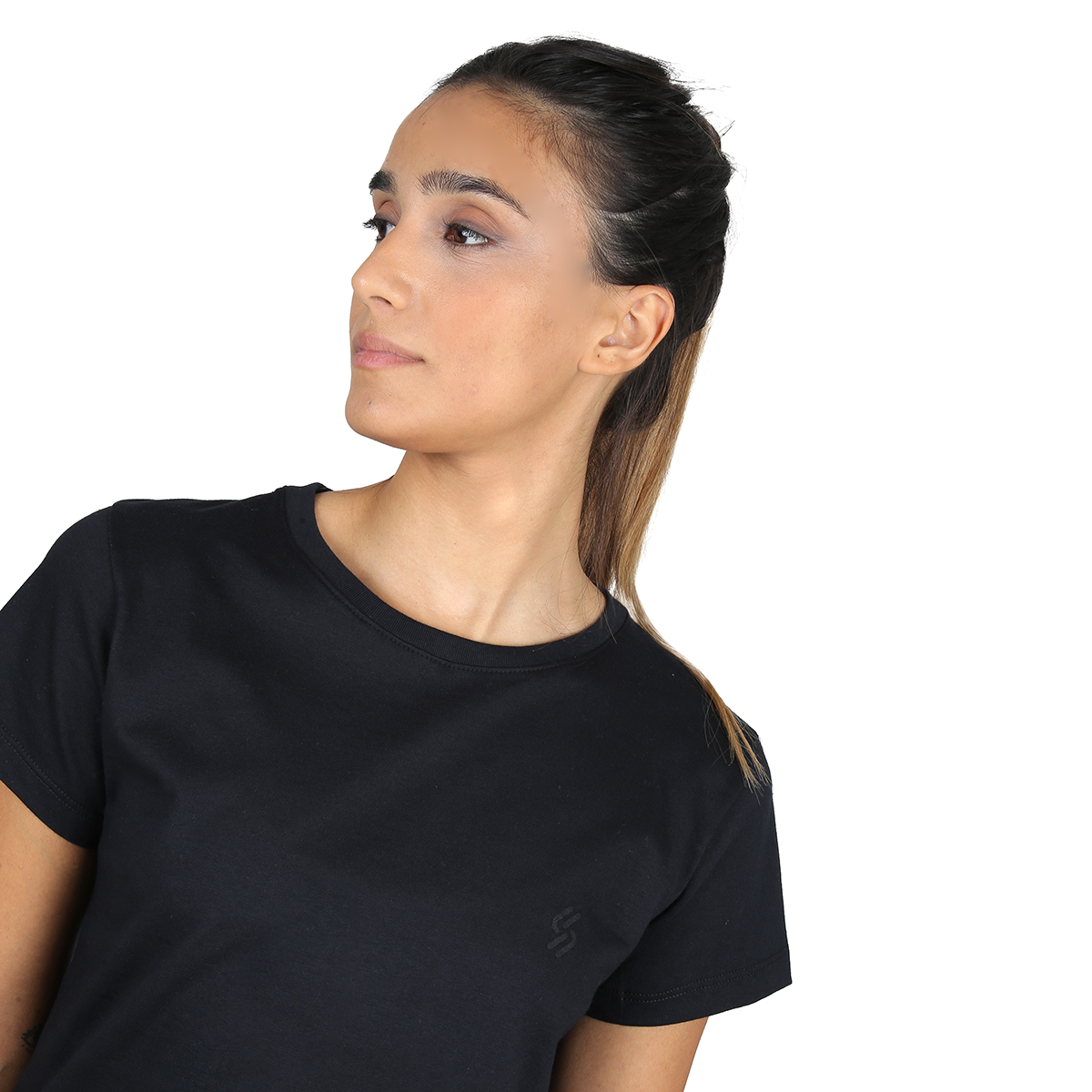 Remera Set Sport Clasics Coot Algodón,  image number null