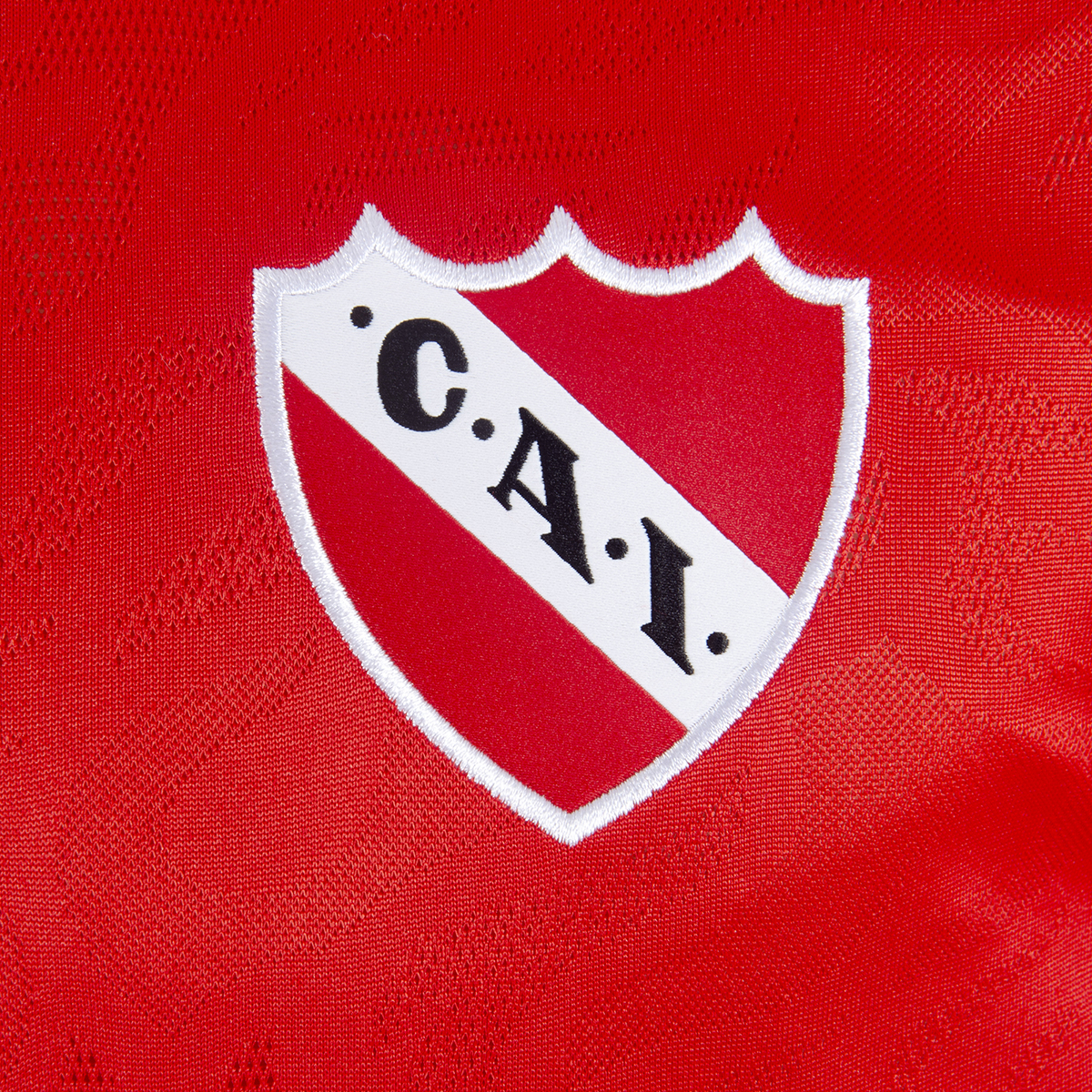 Camiseta Independiente Puma Titular 26 27 Mujer,  image number null