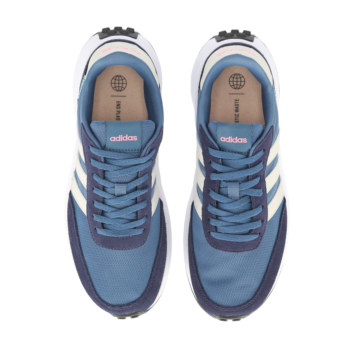 Adidas 70 descuento mujer new arrivals