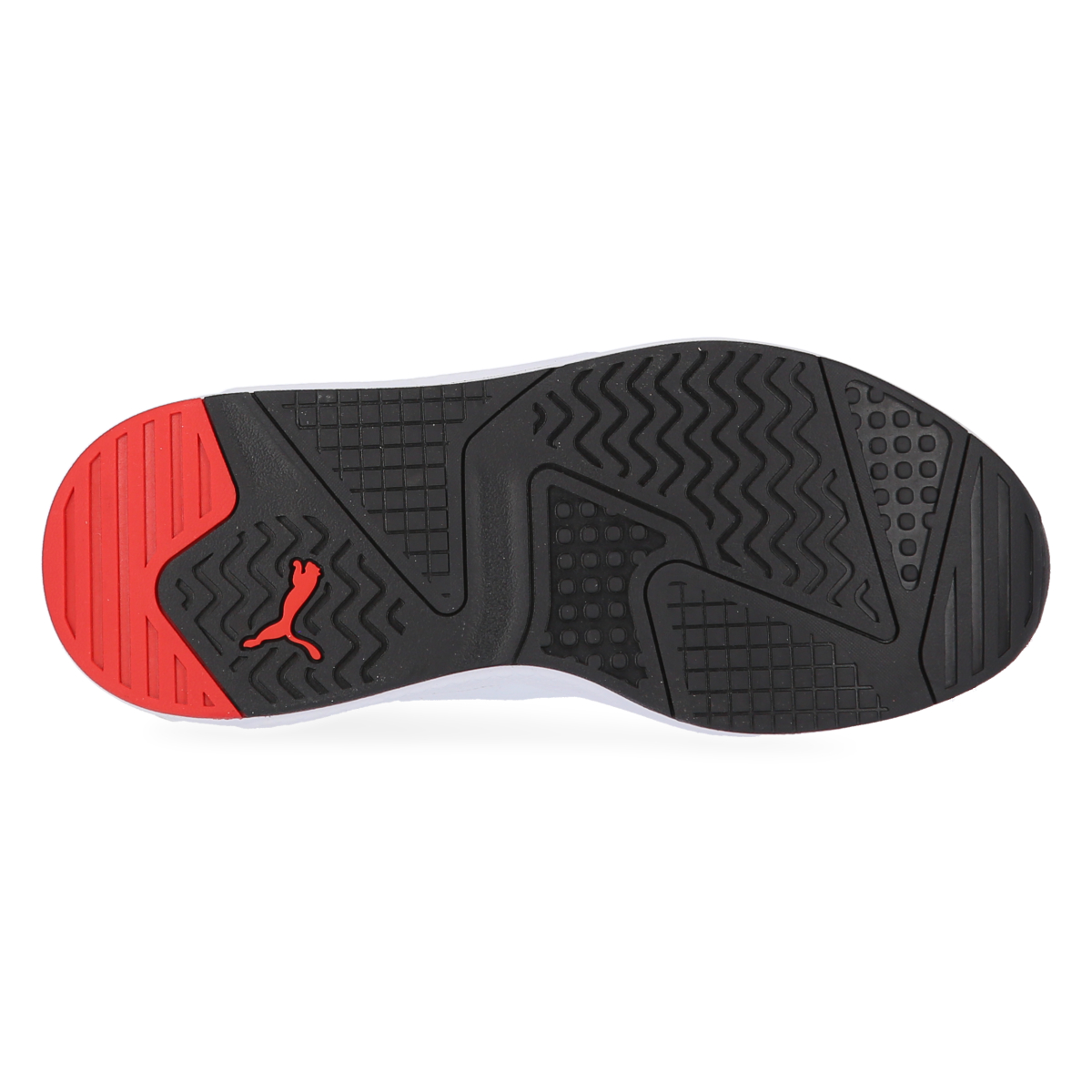 Zapatillas Puma Ferrari X-ray Speed Unisex,  image number null