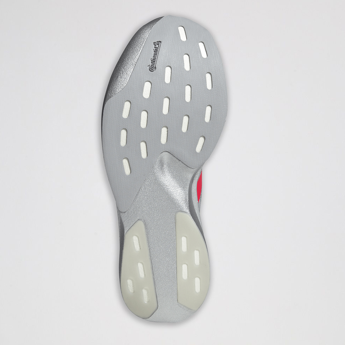 Zapatillas Running adidas Adizero EVO SL Hombre,  image number null