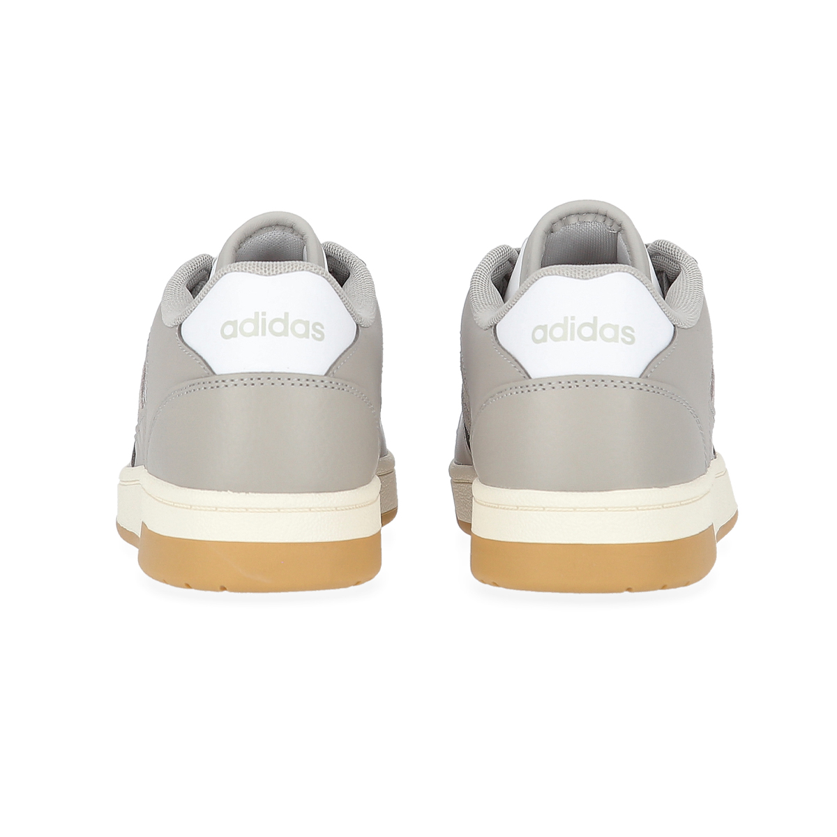 Zapatillas adidas Break Start Low,  image number null