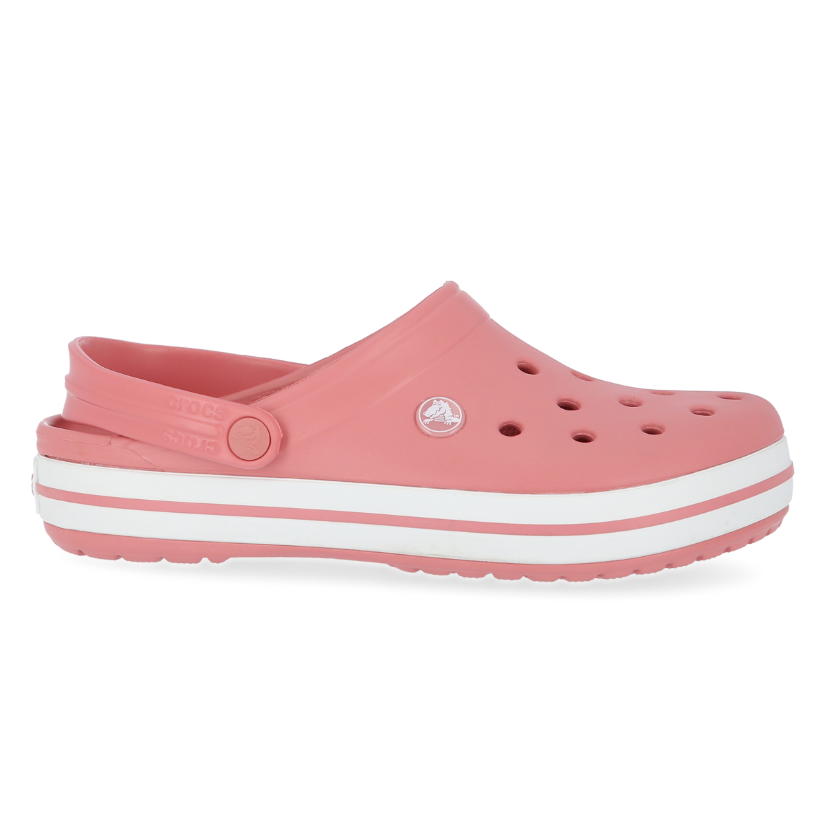 Zuecos Crocs Crocband,  image number null