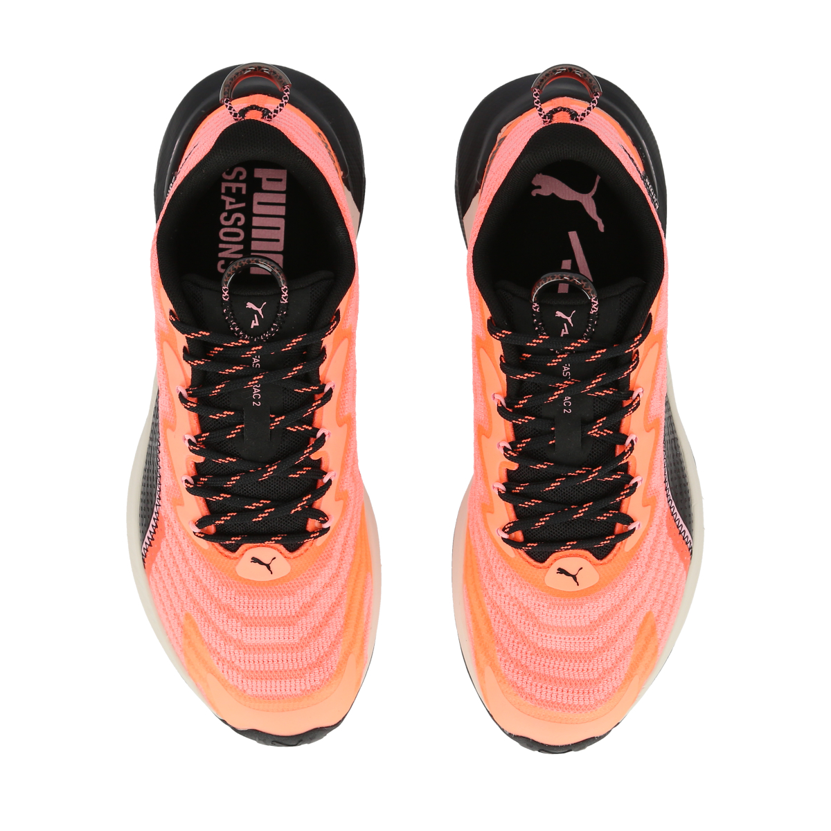 Zapatillas outdoor puma discount