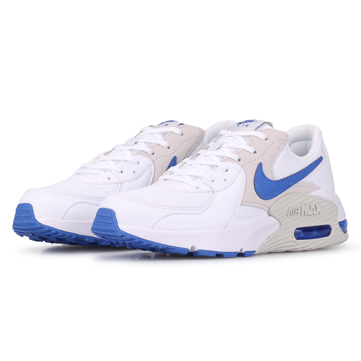 Zapatillas Nike Air Max Excee,  image number null