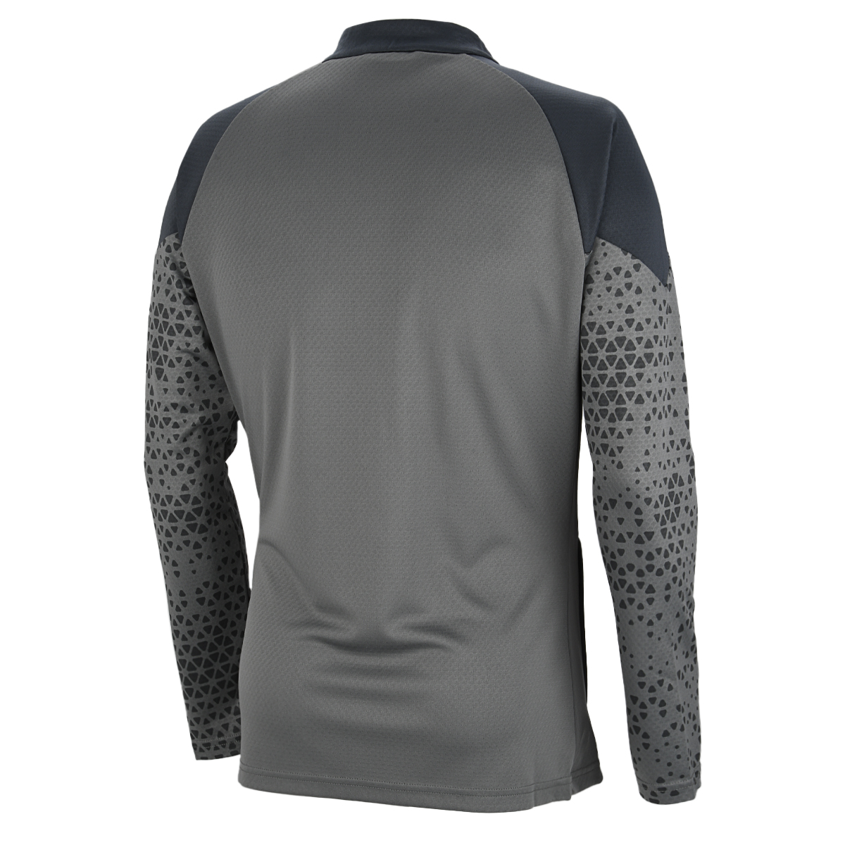 Campera Fútbol Puma Independiente,  image number null