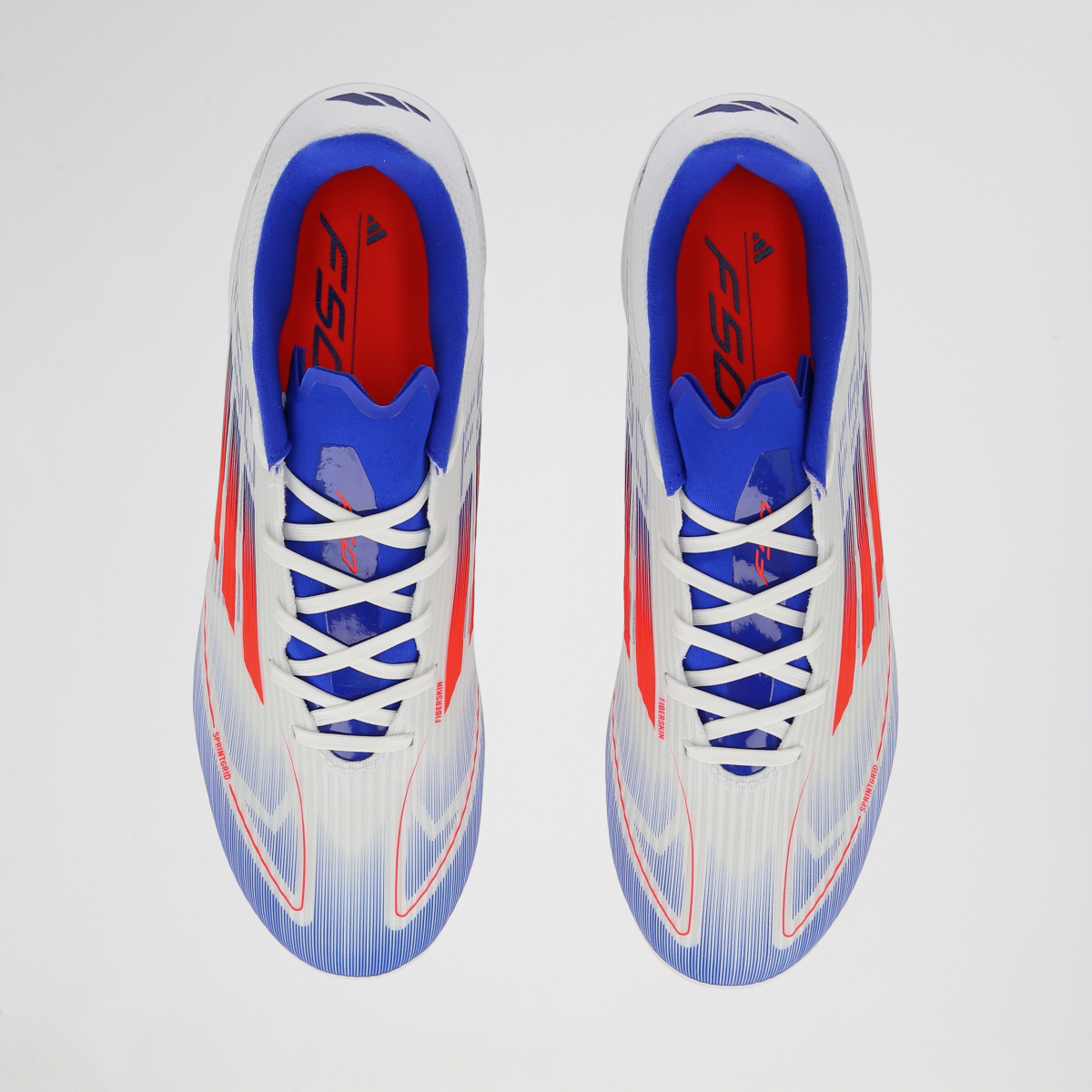 Botines Fútbol adidas F50 League FG,  image number null