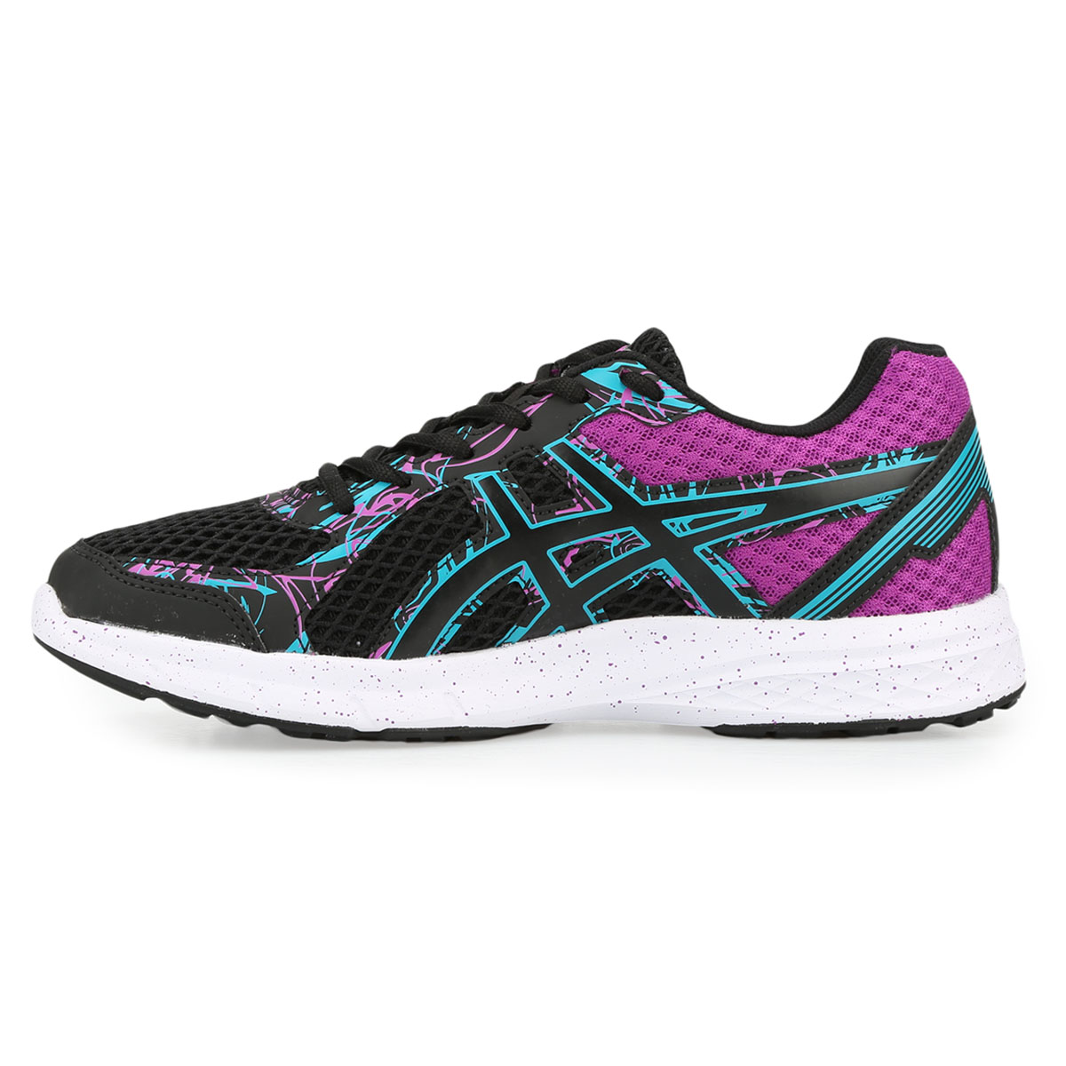 Zapatillas Asics Gel-Kaiteki,  image number null