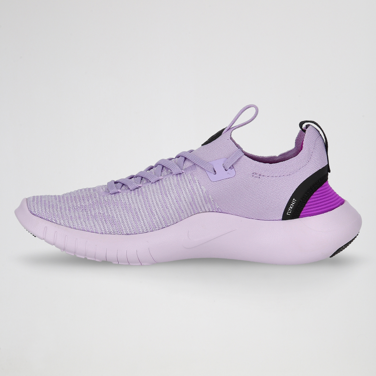 Zapatillas nike free run 2 mujer on sale