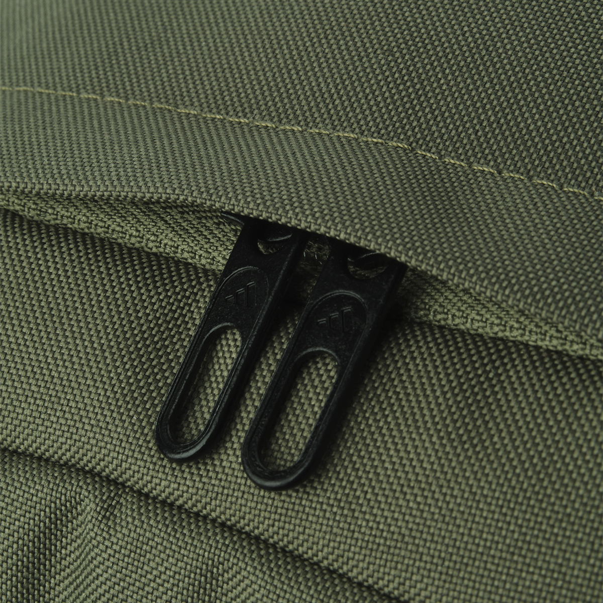 Mochila adidas Clasica 3 Tiras Training,  image number null