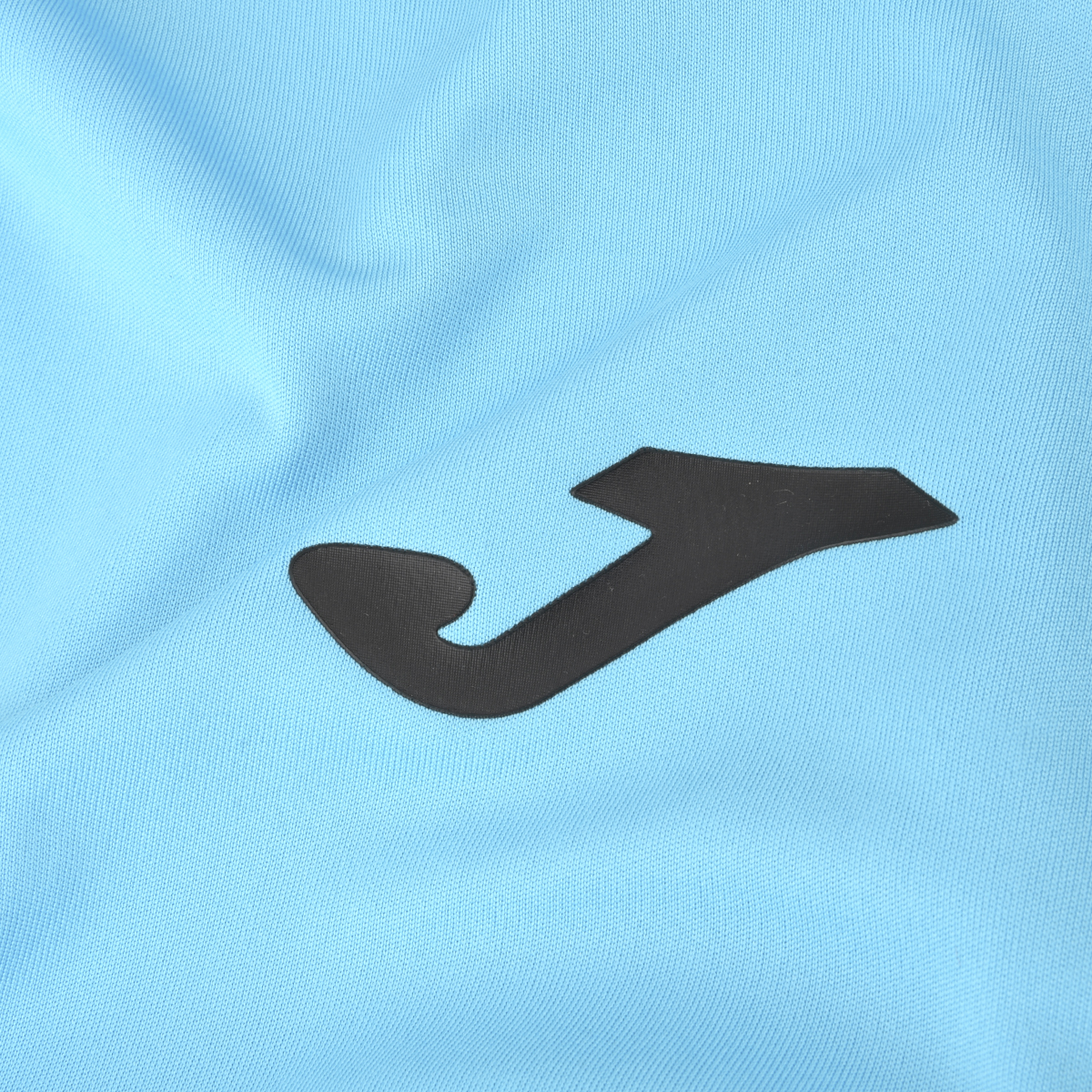 Camiseta F&uacute;tbol Joma Combi 010 Hombre,  image number null