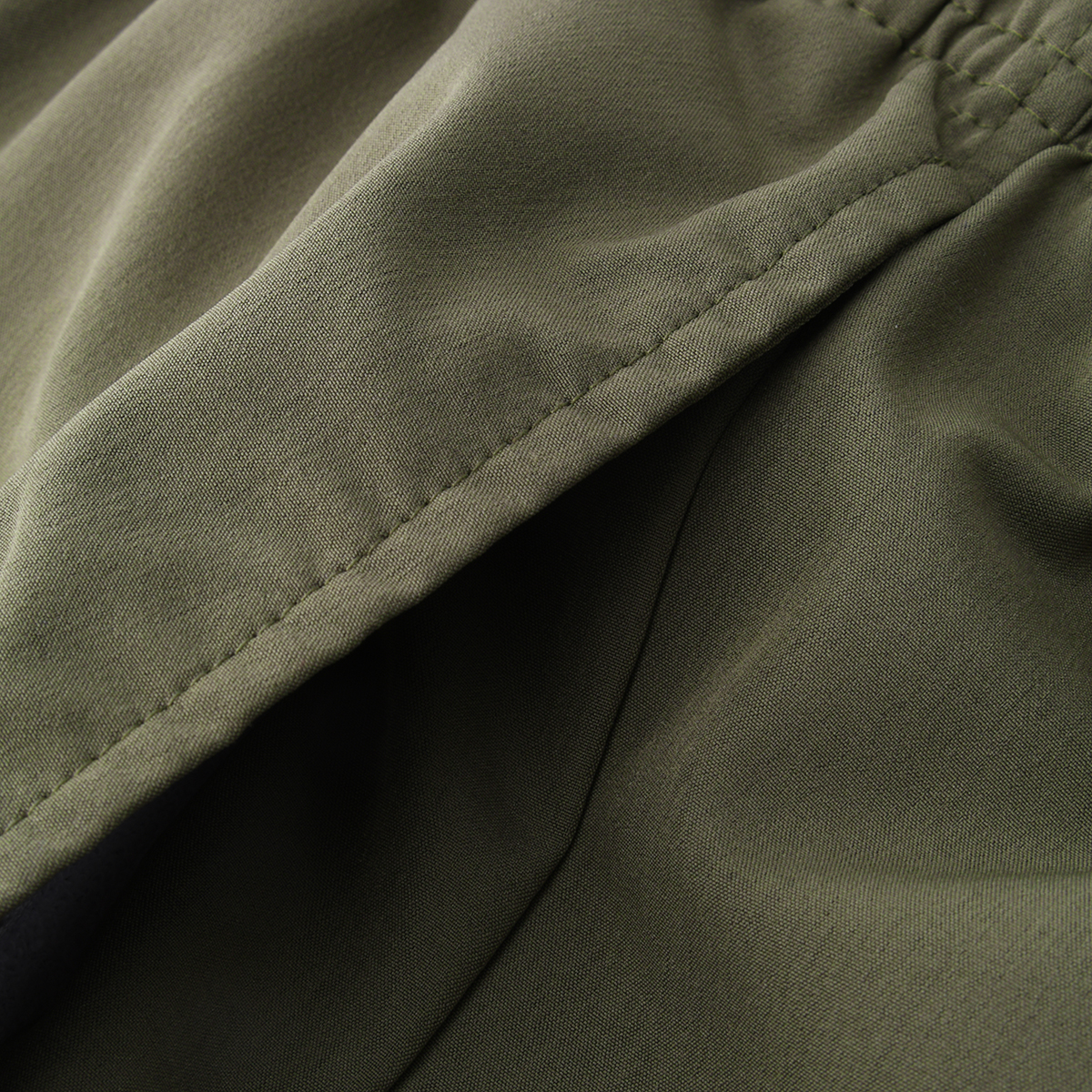 Bermuda Tenis Fila Player F-box II 8.5 Hombre,  image number null