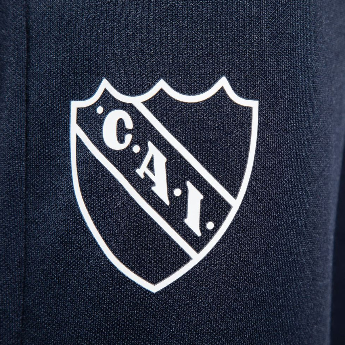 Pantal&oacute;n Puma Independiente Iconic MCS,  image number null