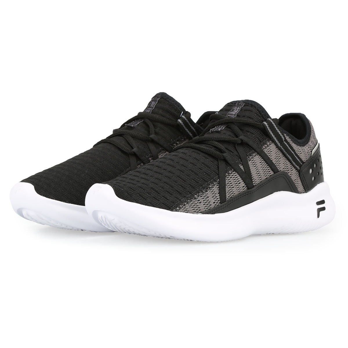 Tenis fila quark masculino informacion hotsell