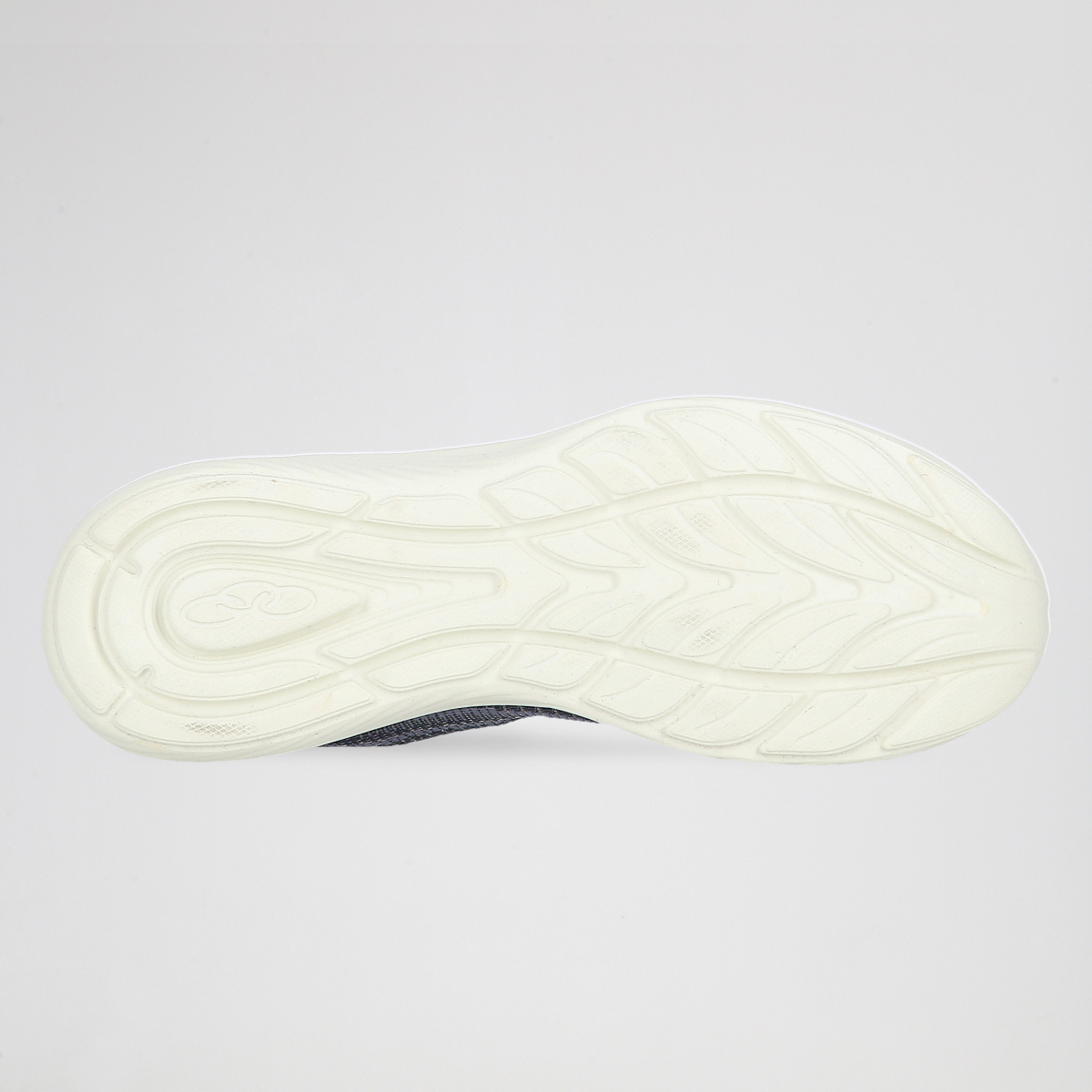 Zapatillas Olympikus Vertice Mujer,  image number null