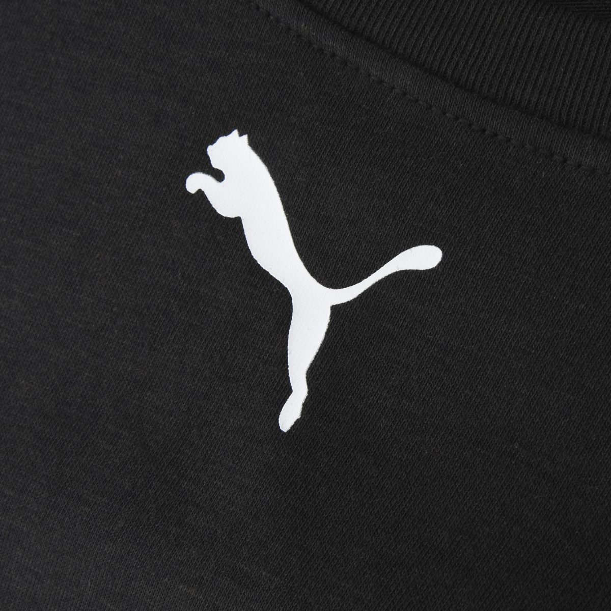 Remera Puma Graphic Hombre,  image number null