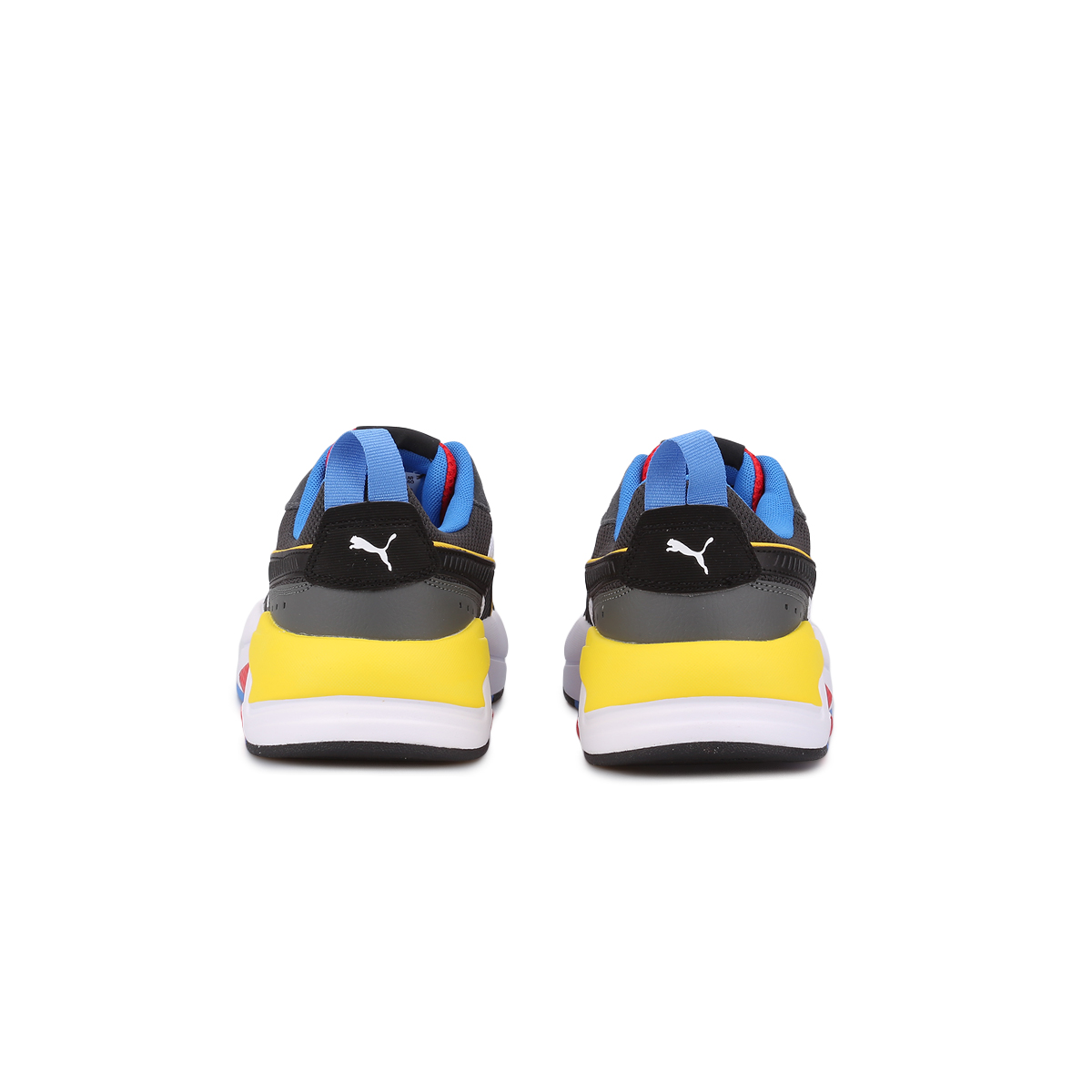 Zapatillas Puma X-Ray,  image number null