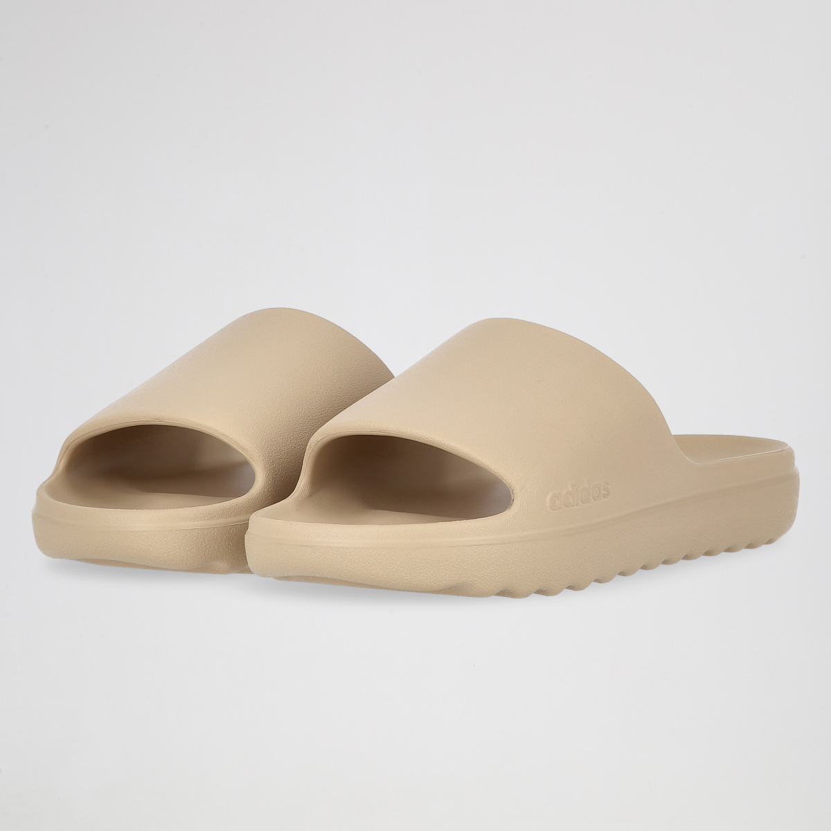 Ojotas adidas Adilette Lumia,  image number null
