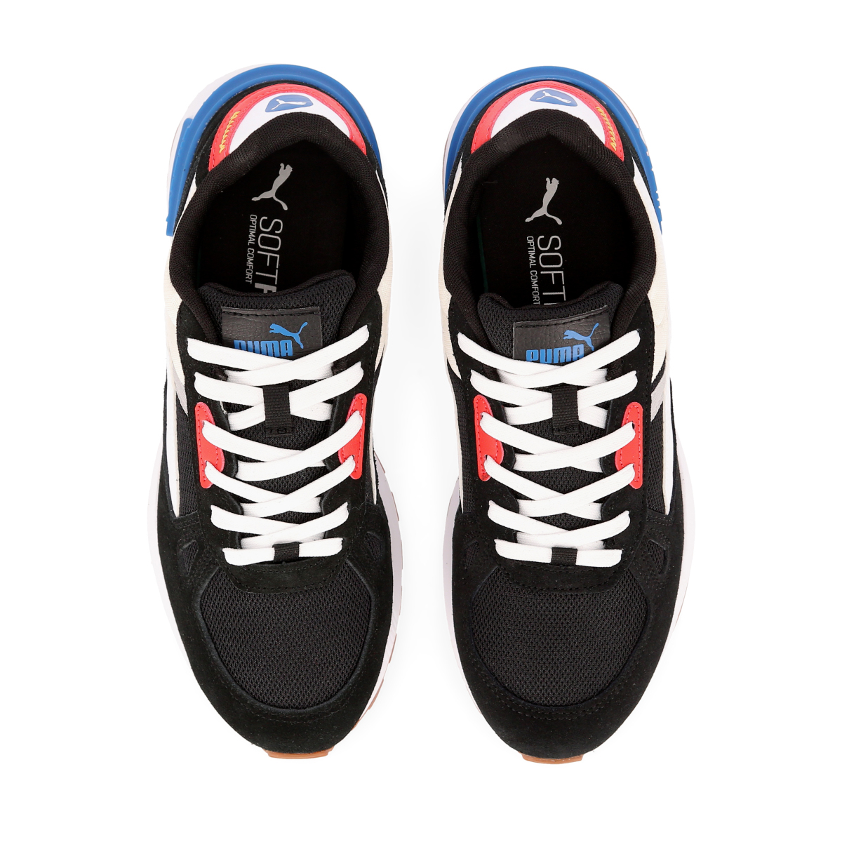 Zapatillas puma hombre 2017 argentina on sale