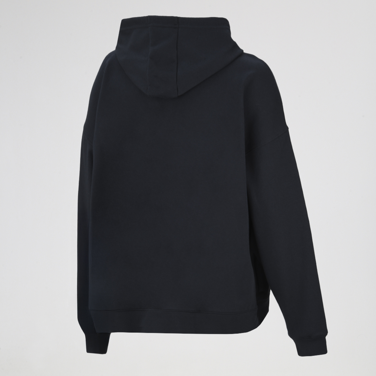 Buzo Entenamiento Under Armour Rival Terry FZ Mujer,  image number null